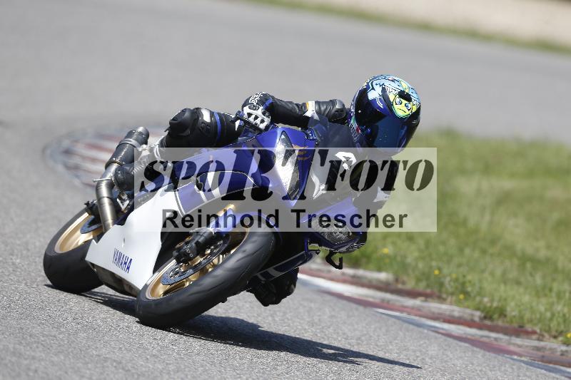 Archiv-2025/26 11.06.2025 Peter Studer have fun ADR/Gruppe blau/4